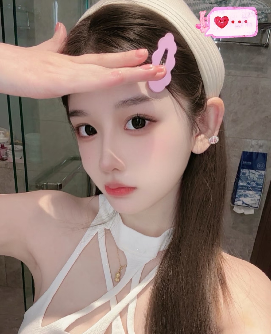 上海品茶工作室茶艺师陆羽凡