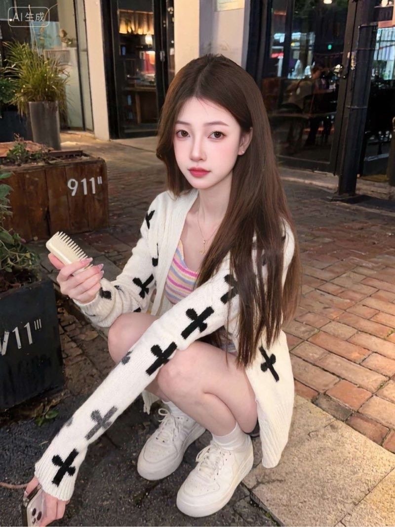 上海品茶工作室客户好评